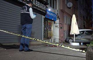 Kripto para cinayeti kamerada