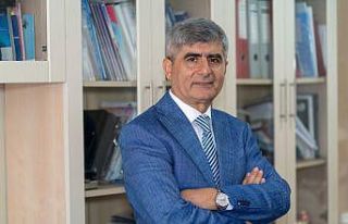 ‘Kronik Hepatit B Hasta Kayıt Çalışması’...