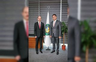 KTO’dan 15 Temmuz mesajı