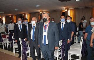 KÜÇÜKSAN Sakbaş’la devam