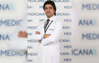 Kulağımı temizledim diyenlere duyurulur: Enfeksiyon...