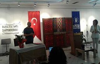 Kültür Akademisi’nde yaz dönemi heyecanı
