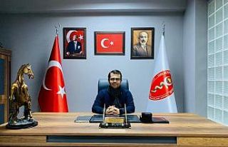 Kurban Bayramı öncesi uzmandan önemli uyarılar