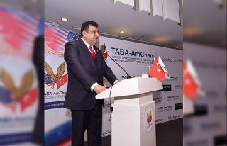 Kurban Bayramı öncesi yardım tırları Afrika’ya...