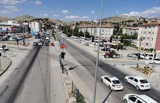 Kurban Bayramı tatili süresi daha belli olmadan...