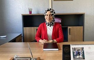 Kurban Bayramında beslenme önerileri