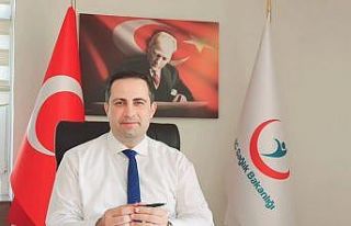 Kurban Bayramında dikkat edilmesi gereken hususlar