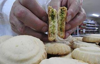 Kurban Bayramı’nda kerebiçe yoğun ilgi