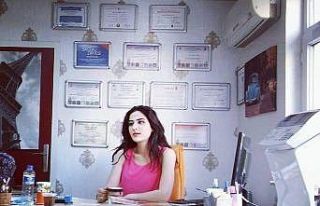 Kurban eti tüketiminde dikkat