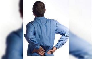 Kurban keserken bunlara dikkat