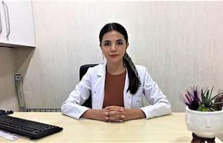 Kurbanda fazla ve yanlış et tüketimi sağlık sorunlarına...