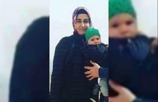 Kuşadası İlçe Başkanı İnan; Şehit Anne Nurcan...