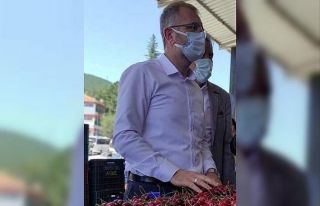 Kütahya’da Coğrafi işaret alan ürün sayısı...