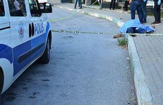 Kütahya’da otogardaki şüpheli ölümle ilgili...