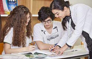 Liseler için tercih heyecanı başladı