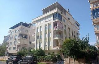 Makine mühendisi evinde ölü bulundu