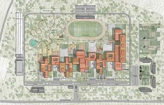 Malatya’ya 350 milyon TL’lik yatırım