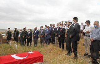 Malazgirt’te 15 Temmuz Demokrasi ve Milli Birlik...