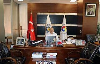 Manisa TSO’da ‘KOBİ Destekleri’ semineri düzenlendi