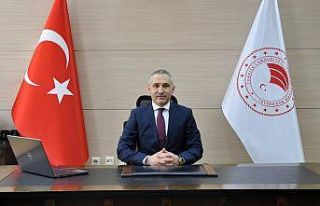 Manisa’da üzümde ilk hasat başlıyor