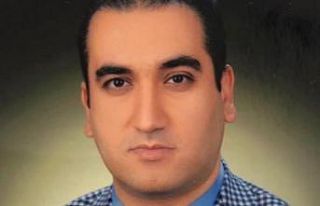 Mardin’de genç doktor evinde ölü bulundu