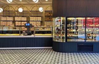 Mardin’in en büyük alışveriş merkezi bünyesine...