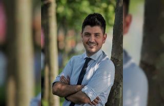 ’’Marmara’ya daha fazla atık su arıtma tesisi...