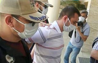 Marmaris HDP binasına saldırıda FETÖ parmağı