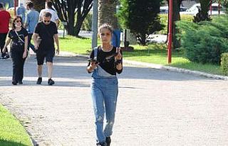 Maske yüzlerden indi, vakalar tırmanışa geçti