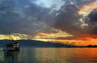 Mehtap ve Büyükada turları yeniden başlıyor