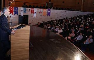 Memur adaylarına ücretsiz KPSS eğitimi