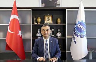 Merkez Mesleki ve Teknik Anadolu Lisesi Tanıtım...