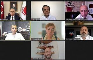 Meyve sebzenin yarısı çöpe gidiyor