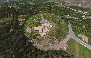 Milletvekili Tüfenkci Arslantepe kararı değerlendirmesi