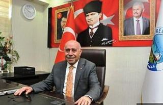 Mirkelam Birecik’in düşman işgalinden kurtuluşunu...