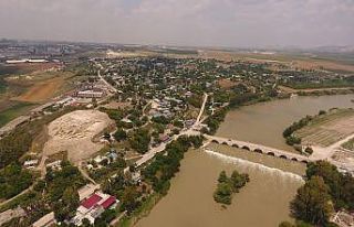 Misis’te kazıların süresi 6 aya çıkarıldı