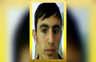 MİT’ten nefes kesen operasyon