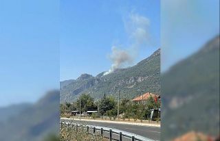 Muğla için akıl almaz bir gün