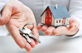 Muğla’da konut satışları yüzde 17,1 azaldı