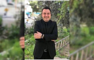 Muhtarı kurtarmak isteyen ekonomist canından oldu