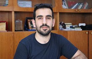 Musullu vatandaştan Başkan Özcan’ın zam kararına...