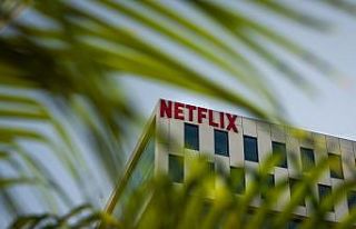 Netflix’ten ABD’deki yapımlarında yer alan ekiplere...