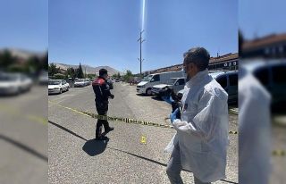 Niğde’de silahlı kavga: 1’i ağır 2 yaralı