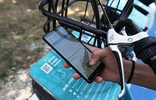 Nilespit istasyonlarının sayısı arttı