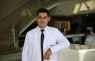 Obezite ve fazla kilolar kronik hastalıklara öncü...