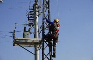 OEDAŞ Kurban Bayramına hazır