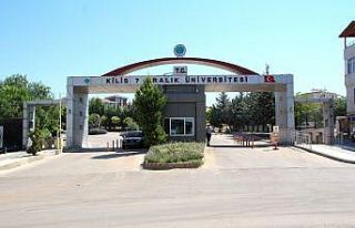 Öğrenciler E-Devlet üzerinden transkriptlerini...