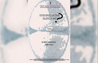 Öğrencilerin kısa film ve belgeselleri YouTube...