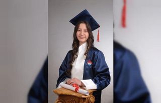 Öğrencilerin LGS başarısı