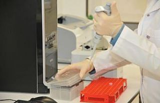 OMÜ’nün 4 projesine TÜBİTAK’tan destek